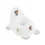 keeeper kids Pot Adam Dogs 38x27x23.5 cm White