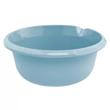 keeeper Round Bowl 6L Björk Ø32x13cm Blue