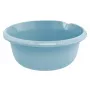keeeper Round Bowl 6L Björk Ø32x13cm Blue