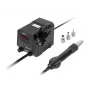 KEMOT Hot Air SMD Soldering Station ZD-8908