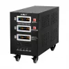 KEMOT PROavr-15k Automatic Three Phase Voltage Stabilizer 15 kVA