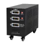 KEMOT PROavr-20k Automatic Three-Phase Voltage Stabilizer 20 kVA