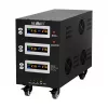 KEMOT PROavr-45k Automatic Three-Phase Voltage Stabilizer 45 kVA