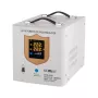 KEMOT SHB-3000 Automatic Voltage Stabilizer 3000VA 2400W