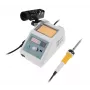 KEMOT Soldering Station with 929C Processor