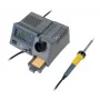 KEMOT Soldering Station with 931 Processor