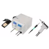 KEMOT ZD-917 Soldering Station (Desoldering Iron + Soldering Iron)