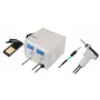 KEMOT ZD-917 Soldering Station (Desoldering Iron + Soldering Iron)