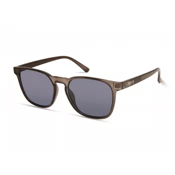 Kenneth Cole KC1414-5420V Men's Sunglasses 55/18/145 mm UV400
