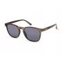 Kenneth Cole KC1414-5420V Men's Sunglasses 55/18/145 mm UV400