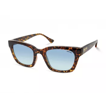 Kenneth Cole KC2964-5052W Women's Sunglasses Havana Brown 50/14/140 mm