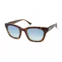 Kenneth Cole KC2964-5052W Women's Sunglasses Havana Brown 50/14/140 mm