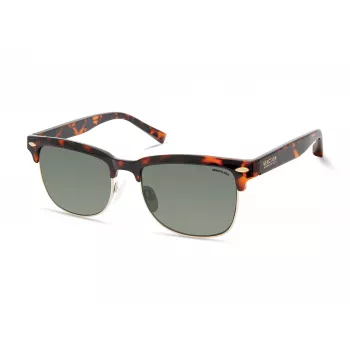 KENNETH COLE KC2972-5352N Men's Sunglasses Havana Brown 53mm
