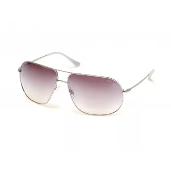 KENNETH COLE KC2984-6711C Unisex Sunglasses 67/14/145 mm