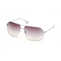 KENNETH COLE KC2984-6711C Unisex Sunglasses 67/14/145 mm