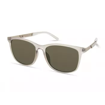 KENNETH COLE KC2991-5526N Unisex Sunglasses 55/14/140 mm