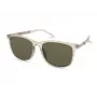 KENNETH COLE KC2991-5526N Unisex Sunglasses 55/14/140 mm