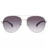 KENNETH COLE MAN KC1318-5810B Sunglasses 58/15/140 mm