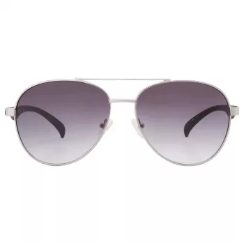 KENNETH COLE MAN KC1318-5810B Sunglasses 58/15/140 mm