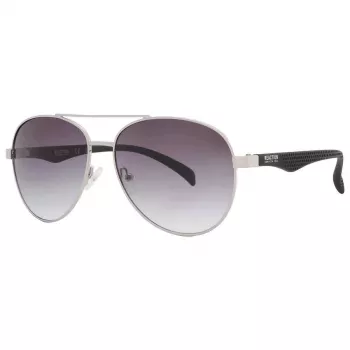 KENNETH COLE MAN KC1318-5810B Sunglasses 58/15/140 mm