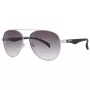 KENNETH COLE MAN KC1318-5810B Sunglasses 58/15/140 mm