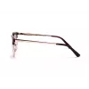 KENNETH COLE MAN KC1330-5052N Rectangular Sunglasses Black/Grey 50/21/150 mm