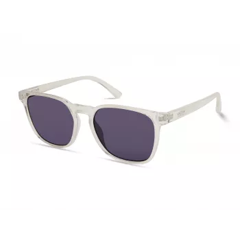 KENNETH COLE MAN KC1414-5426X Sunglasses Rectangle Acetate Frame 55/18/145 mm UV400