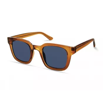 Kenneth Cole Man KC2990-4845V Sunglasses 48/24/145 mm