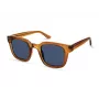 Kenneth Cole Man KC2990-4845V Sunglasses 48/24/145 mm