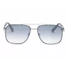 KENNETH COLE MAN RN00002-5908B Sunglasses 59/14/140 mm