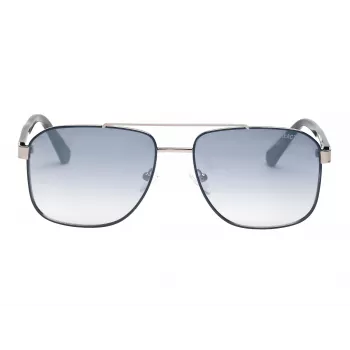 KENNETH COLE MAN RN00002-5908B Sunglasses 59/14/140 mm