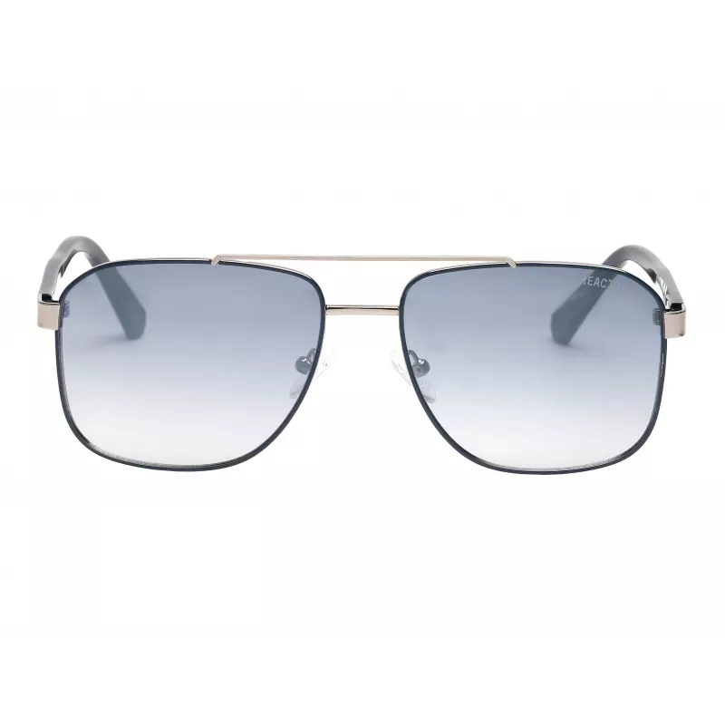 KENNETH COLE MAN RN00002-5908B Sunglasses 59/14/140 mm