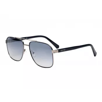 KENNETH COLE MAN RN00002-5908B Sunglasses 59/14/140 mm