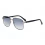 KENNETH COLE MAN RN00002-5908B Sunglasses 59/14/140 mm
