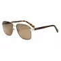 KENNETH COLE Men's RN00002-5932E Rectangle Sunglasses 59/14/140 mm