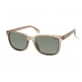 Kenneth Cole Men's Sunglasses KC2973-5458N - 54/20/140 mm