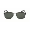 Kenneth Cole Men's Sunglasses RN00002-5906N - 59mm Lens, UV400 Protection, Acetate Frame
