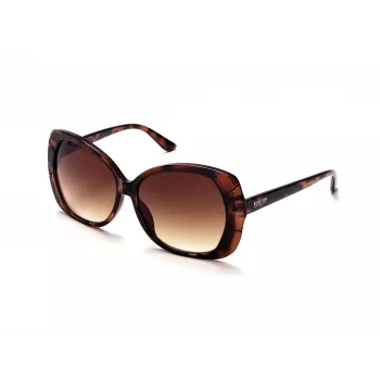 KENNETH COLE Women's Sunglasses KC2841-5852F 58/14/140 mm