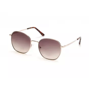 KENNETH COLE Women's Sunglasses KC2960-5532F (55/19/145 mm)