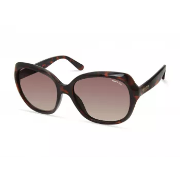 Kenneth Cole Women's Sunglasses KC2980-5652F 56/16/135 mm