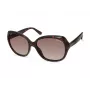 Kenneth Cole Women's Sunglasses KC2980-5652F 56/16/135 mm