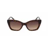 KENNETH COLE Women's Sunglasses RN00009-5352F (53/14/140 mm)