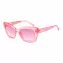 Kenneth Cole Women's Sunglasses RN00015-5372T 53/18/140 mm