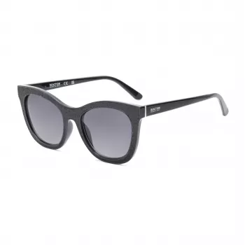 KENNETH COLE Women's Sunglasses RN00016-5301B (53/20/145 mm)