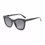 KENNETH COLE Women's Sunglasses RN00016-5301B (53/20/145 mm)