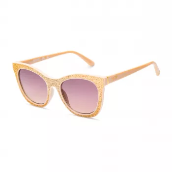 KENNETH COLE Women's Sunglasses RN00016-5345F 56/20/145 mm