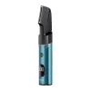 KENSEN Electric Shaver Set IPX6 06-KTMQ21-06A Green