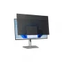 Kensington 2-Way Removable Privacy Screen for 26 inch Monitors, 16:10, Anti-Glare, Anti-Blue Light, TAA Compliant