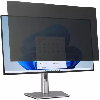 Kensington Edge to Edge Privacy Filter 27 inch 16:9 Removable