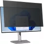 Kensington Edge to Edge Privacy Filter 27 inch 16:9 Removable